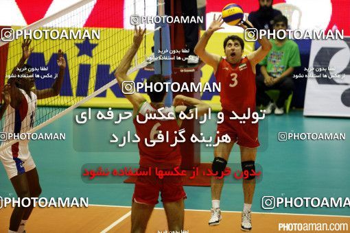 198003,  مسابقات والیبال قهرمانی مردان آسیا 2011، ، تهران، مرحله گروهی، 1390/07/01، سالن دوازده هزار نفری ورزشگاه آزادی، ایران ۳ - هندوستان ۰ 