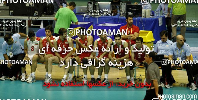 198002,  مسابقات والیبال قهرمانی مردان آسیا 2011، ، تهران، مرحله گروهی، 1390/07/01، سالن دوازده هزار نفری ورزشگاه آزادی، ایران ۳ - هندوستان ۰ 