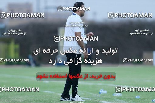 1308421, Abadan, , لیگ برتر فوتبال ایران، Persian Gulf Cup، Week 11، First Leg، Sanat Naft Abadan 0 v 0 Foulad Khouzestan on 2018/11/03 at Takhti Stadium Abadan