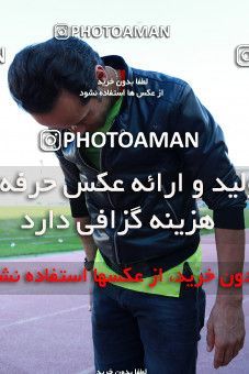 1309196, Ahvaz, , لیگ برتر فوتبال ایران، Persian Gulf Cup، Week 12، First Leg، Foulad Khouzestan 0 v 1 Sepid Roud Rasht on 2018/11/10 at Ahvaz Ghadir Stadium