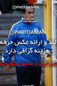 1308929, Masjed Soleyman, , لیگ برتر فوتبال ایران، Persian Gulf Cup، Week 12، First Leg، Naft M Soleyman 1 v 1 Sanat Naft Abadan on 2018/11/11 at Behnam Mohammadi Stadium
