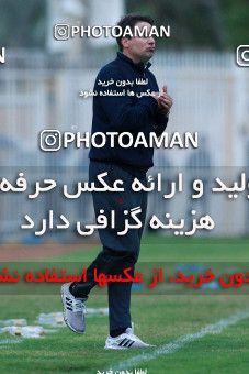 1308928, Masjed Soleyman, , لیگ برتر فوتبال ایران، Persian Gulf Cup، Week 12، First Leg، Naft M Soleyman 1 v 1 Sanat Naft Abadan on 2018/11/11 at Behnam Mohammadi Stadium