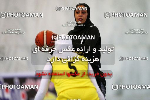 1310635, لیگ برتر بسکتبال زنان ایران، فصل 98-97، فصل 98-97، ، هفته دوم، ایران، اصفهان، خانه بسکتبال اصفهان،  ۶۰ -  ۴۳