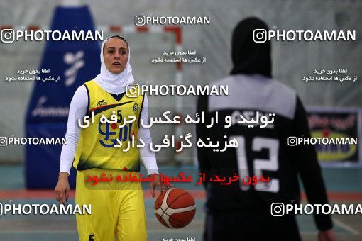 1310862, لیگ برتر بسکتبال زنان ایران، فصل 98-97، فصل 98-97، ، هفته دوم، ایران، اصفهان، خانه بسکتبال اصفهان،  ۶۰ -  ۴۳