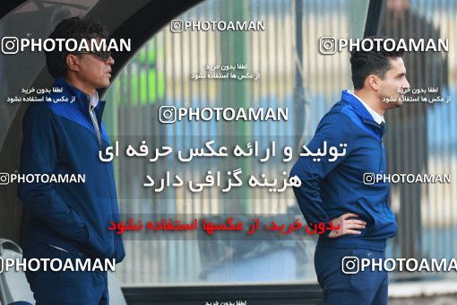 970827-12842-06-0619