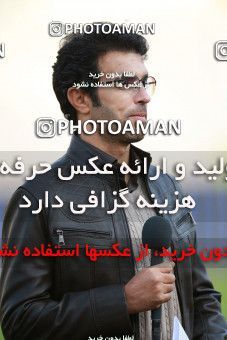 1315289, Tehran, Iran, لیگ برتر فوتبال ایران، Persian Gulf Cup، Week 9، First Leg، Persepolis 2 v 1 Paykan on 2018/11/19 at Azadi Stadium
