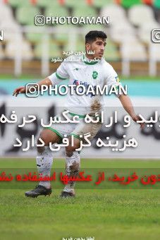 1315621, Tehran, Iran, لیگ برتر فوتبال ایران، Persian Gulf Cup، Week 12، First Leg، Saipa 0 v 0 Gostaresh Foulad Tabriz on 2018/11/14 at Shahid Dastgerdi Stadium