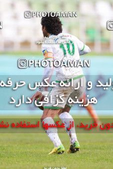 1315539, Tehran, Iran, لیگ برتر فوتبال ایران، Persian Gulf Cup، Week 12، First Leg، Saipa 0 v 0 Gostaresh Foulad Tabriz on 2018/11/14 at Shahid Dastgerdi Stadium
