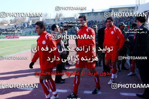 1319289, Hamedan, Iran, لیگ برتر فوتبال ایران، Persian Gulf Cup، Week 19، Second Leg، PAS Hamedan F.C. 0 v 3 Persepolis on 2008/12/13 at Shahid Mofatteh Stadium