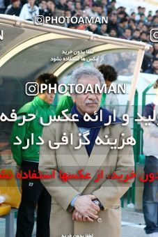 1319447, Hamedan, Iran, لیگ برتر فوتبال ایران، Persian Gulf Cup، Week 19، Second Leg، PAS Hamedan F.C. 0 v 3 Persepolis on 2008/12/13 at Shahid Mofatteh Stadium