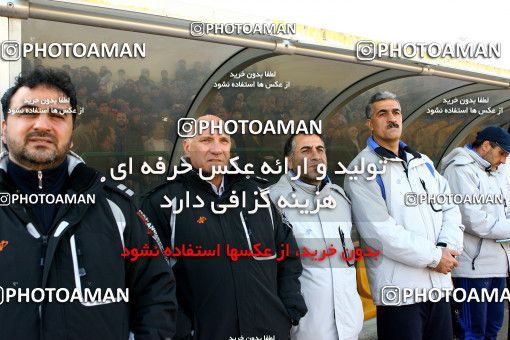 1319238, Hamedan, Iran, لیگ برتر فوتبال ایران، Persian Gulf Cup، Week 19، Second Leg، PAS Hamedan F.C. 0 v 3 Persepolis on 2008/12/13 at Shahid Mofatteh Stadium
