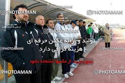 1319324, Hamedan, Iran, لیگ برتر فوتبال ایران، Persian Gulf Cup، Week 19، Second Leg، PAS Hamedan F.C. 0 v 3 Persepolis on 2008/12/13 at Shahid Mofatteh Stadium