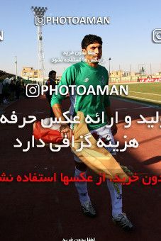 1319270, Hamedan, Iran, لیگ برتر فوتبال ایران، Persian Gulf Cup، Week 19، Second Leg، PAS Hamedan F.C. 0 v 3 Persepolis on 2008/12/13 at Shahid Mofatteh Stadium
