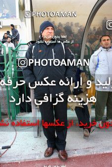 1319332, Hamedan, Iran, لیگ برتر فوتبال ایران، Persian Gulf Cup، Week 19، Second Leg، PAS Hamedan F.C. 0 v 3 Persepolis on 2008/12/13 at Shahid Mofatteh Stadium
