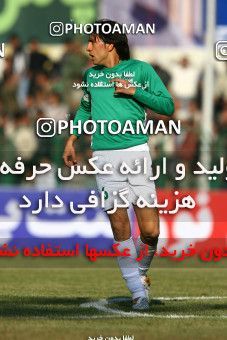 1319351, Hamedan, Iran, لیگ برتر فوتبال ایران، Persian Gulf Cup، Week 19، Second Leg، PAS Hamedan F.C. 0 v 3 Persepolis on 2008/12/13 at Shahid Mofatteh Stadium