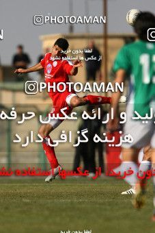 1319401, Hamedan, Iran, لیگ برتر فوتبال ایران، Persian Gulf Cup، Week 19، Second Leg، PAS Hamedan F.C. 0 v 3 Persepolis on 2008/12/13 at Shahid Mofatteh Stadium