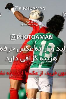 1319194, Hamedan, Iran, لیگ برتر فوتبال ایران، Persian Gulf Cup، Week 19، Second Leg، PAS Hamedan F.C. 0 v 3 Persepolis on 2008/12/13 at Shahid Mofatteh Stadium