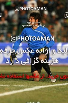 1319458, Hamedan, Iran, لیگ برتر فوتبال ایران، Persian Gulf Cup، Week 19، Second Leg، PAS Hamedan F.C. 0 v 3 Persepolis on 2008/12/13 at Shahid Mofatteh Stadium
