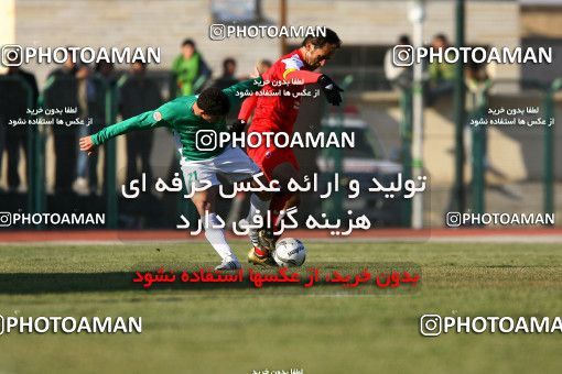 1319206, Hamedan, Iran, لیگ برتر فوتبال ایران، Persian Gulf Cup، Week 19، Second Leg، PAS Hamedan F.C. 0 v 3 Persepolis on 2008/12/13 at Shahid Mofatteh Stadium