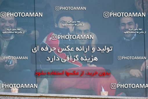 1319218, Hamedan, Iran, لیگ برتر فوتبال ایران، Persian Gulf Cup، Week 19، Second Leg، PAS Hamedan F.C. 0 v 3 Persepolis on 2008/12/13 at Shahid Mofatteh Stadium