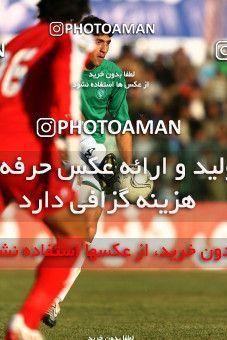 1319229, Hamedan, Iran, لیگ برتر فوتبال ایران، Persian Gulf Cup، Week 19، Second Leg، PAS Hamedan F.C. 0 v 3 Persepolis on 2008/12/13 at Shahid Mofatteh Stadium