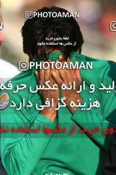 1319338, Hamedan, Iran, لیگ برتر فوتبال ایران، Persian Gulf Cup، Week 19، Second Leg، PAS Hamedan F.C. 0 v 3 Persepolis on 2008/12/13 at Shahid Mofatteh Stadium