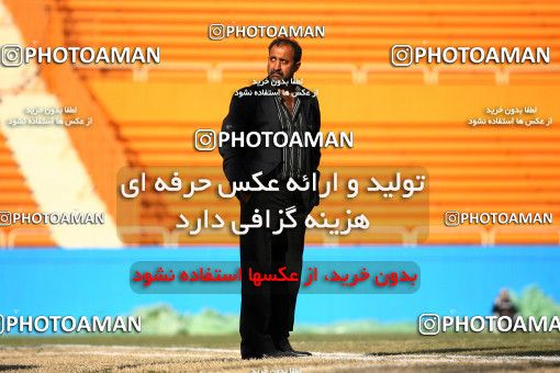 1316321, Ahvaz, , لیگ برتر فوتبال ایران، Persian Gulf Cup، Week 20، Second Leg، Rah Ahan 2 v 2 Esteghlal Ahvaz on 2008/12/29 at Ekbatan Stadium