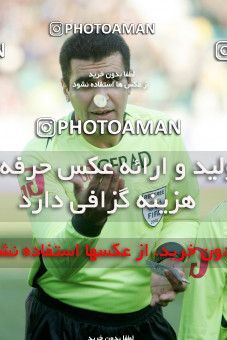 1317172, Tehran, Iran, لیگ برتر فوتبال ایران، Persian Gulf Cup، Week 21، Second Leg، Esteghlal 2 v 1 Mes Kerman on 2009/01/03 at Azadi Stadium