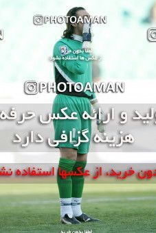 1317074, Tehran, Iran, لیگ برتر فوتبال ایران، Persian Gulf Cup، Week 21، Second Leg، Esteghlal 2 v 1 Mes Kerman on 2009/01/03 at Azadi Stadium