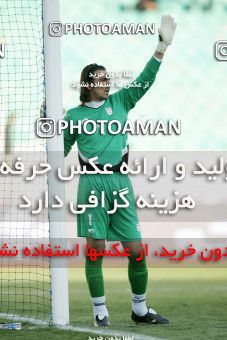 1317142, Tehran, Iran, لیگ برتر فوتبال ایران، Persian Gulf Cup، Week 21، Second Leg، Esteghlal 2 v 1 Mes Kerman on 2009/01/03 at Azadi Stadium