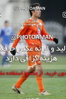 1317196, Tehran, Iran, لیگ برتر فوتبال ایران، Persian Gulf Cup، Week 21، Second Leg، Esteghlal 2 v 1 Mes Kerman on 2009/01/03 at Azadi Stadium