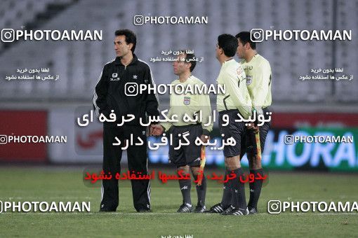 1317094, Tehran, Iran, لیگ برتر فوتبال ایران، Persian Gulf Cup، Week 21، Second Leg، Esteghlal 2 v 1 Mes Kerman on 2009/01/03 at Azadi Stadium