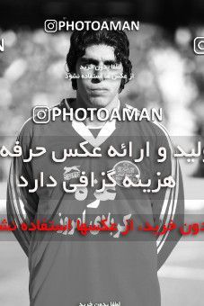 1318679, Tehran, , لیگ برتر فوتبال ایران، Persian Gulf Cup، Week 22، Second Leg، Persepolis 1 v 0 Foulad Khouzestan on 2009/01/16 at Azadi Stadium
