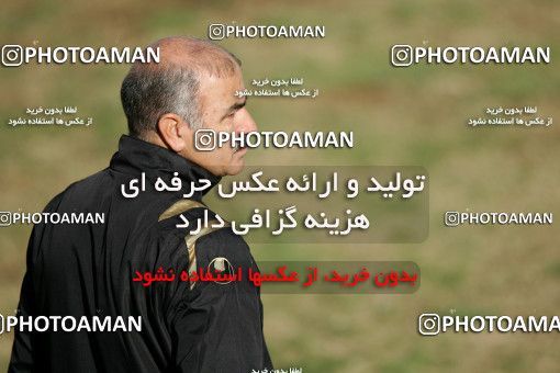 1316479, Tehran, Iran, لیگ برتر فوتبال ایران، Persian Gulf Cup، Week 22، Second Leg، Rah Ahan 2 v 1 PAS Hamedan F.C. on 2009/01/16 at Ekbatan Stadium