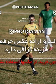 1316441, Tehran, Iran, لیگ برتر فوتبال ایران، Persian Gulf Cup، Week 22، Second Leg، Rah Ahan 2 v 1 PAS Hamedan F.C. on 2009/01/16 at Ekbatan Stadium