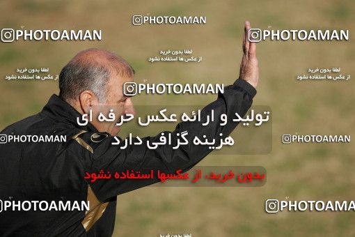 1316335, Tehran, Iran, لیگ برتر فوتبال ایران، Persian Gulf Cup، Week 22، Second Leg، Rah Ahan 2 v 1 PAS Hamedan F.C. on 2009/01/16 at Ekbatan Stadium