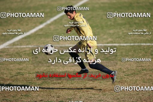 1316359, Tehran, Iran, لیگ برتر فوتبال ایران، Persian Gulf Cup، Week 22، Second Leg، Rah Ahan 2 v 1 PAS Hamedan F.C. on 2009/01/16 at Ekbatan Stadium