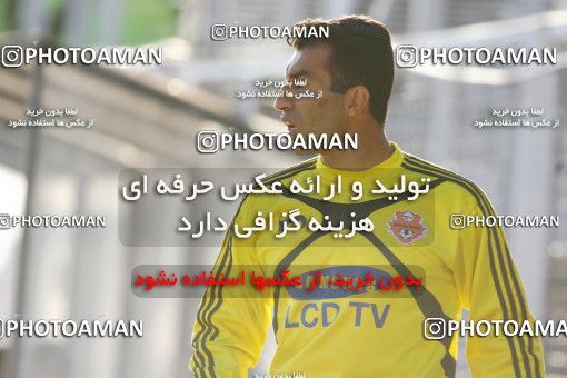 1317343, Shiraz, , Iran Pro League، Persian Gulf Cup، 2008-09 season، Second Leg، Week 22، Bargh Shiraz v Esteghlal on 2009/01/17 at Hafezieh Stadium  / ([*parameter:140*] - [*parameter:139*]) (14)