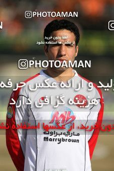 1316598, Kerman, , لیگ برتر فوتبال ایران، Persian Gulf Cup، Week 23، Second Leg، Mes Kerman 1 v 1 Persepolis on 2009/01/22 at Shahid Bahonar Stadium