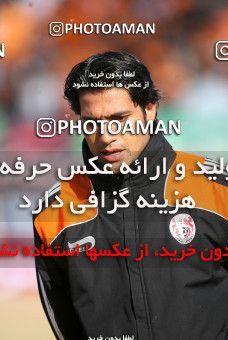 1316607, Kerman, , لیگ برتر فوتبال ایران، Persian Gulf Cup، Week 23، Second Leg، Mes Kerman 1 v 1 Persepolis on 2009/01/22 at Shahid Bahonar Stadium