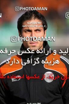 1316552, Kerman, , Iran Pro League، Persian Gulf Cup، 2008-09 season، Second Leg، Week 23، Mes Kerman v Persepolis on 2009/01/22 at Shahid Bahonar Stadium  / ([*parameter:140*] - [*parameter:139*]) (11)