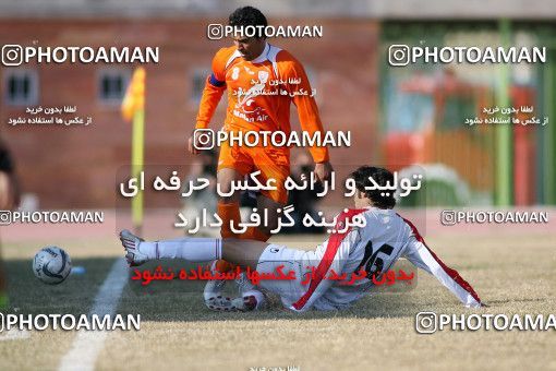 1316521, Kerman, , لیگ برتر فوتبال ایران، Persian Gulf Cup، Week 23، Second Leg، Mes Kerman 1 v 1 Persepolis on 2009/01/22 at Shahid Bahonar Stadium