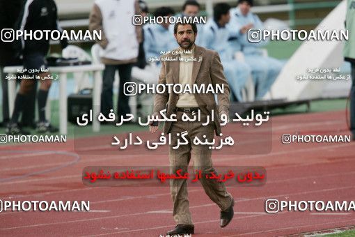 1318593, Tehran, Iran, لیگ برتر فوتبال ایران، Persian Gulf Cup، Week 23، Second Leg، Esteghlal 2 v 1 Saba Qom on 2009/01/23 at Azadi Stadium