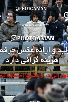 1316256, Tehran, Iran, لیگ برتر فوتبال ایران، Persian Gulf Cup، Week 23، Second Leg، Esteghlal 2 v 1 Saba Qom on 2009/01/23 at Azadi Stadium