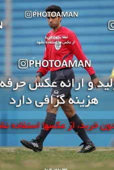 1318101, Tehran, Iran, لیگ برتر فوتبال ایران، Persian Gulf Cup، Week 24، Second Leg، Rah Ahan 1 v 0 Damash Gilan on 2009/01/30 at Ekbatan Stadium
