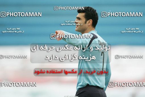 1318028, Tehran, Iran, لیگ برتر فوتبال ایران، Persian Gulf Cup، Week 24، Second Leg، Rah Ahan 1 v 0 Damash Gilan on 2009/01/30 at Ekbatan Stadium