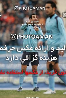 1317992, Tehran, Iran, لیگ برتر فوتبال ایران، Persian Gulf Cup، Week 24، Second Leg، Rah Ahan 1 v 0 Damash Gilan on 2009/01/30 at Ekbatan Stadium
