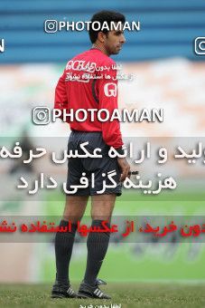 1318136, Tehran, Iran, لیگ برتر فوتبال ایران، Persian Gulf Cup، Week 24، Second Leg، Rah Ahan 1 v 0 Damash Gilan on 2009/01/30 at Ekbatan Stadium