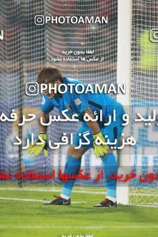 1320089, Tehran, , AFC Champions League 2018, Final, Turning Play, Persepolis 0 v 0  on 2018/11/10 at Azadi Stadium