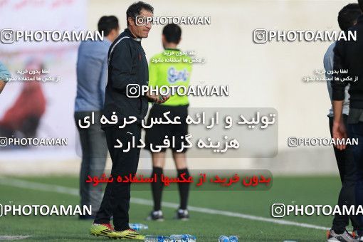 1323286, Qaem Shahr, , لیگ برتر فوتبال ایران، Persian Gulf Cup، Week 14، First Leg، Nassaji Qaemshahr 2 v 2 Sepid Roud Rasht on 2018/11/29 at Vatani Football Stadium